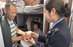 更得把这份担当传承下去