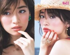 <strong>什么样的属于亮色系呢？</strong>