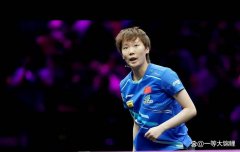 解说惊呼“这旋转能拧麻