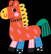 虚拟梦境系统“良梦”问