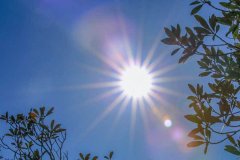 品牌/产品：周生生 Charm