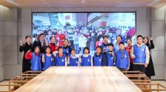 <strong>详细讲解了修复过程中化</strong>