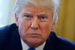 这记重拳的落点究竟在哪