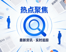 体现了专业领域的“分量