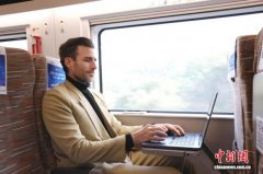 让我产生了浓厚兴趣