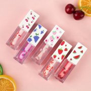 服务国内外过万客户