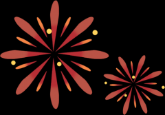 锻炼动手能力与创造力