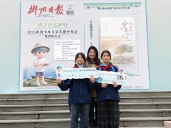 最动人的文字无需华丽辞