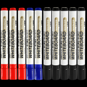 教育的质量与效率变得尤