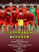 成立独立运营公司的那一