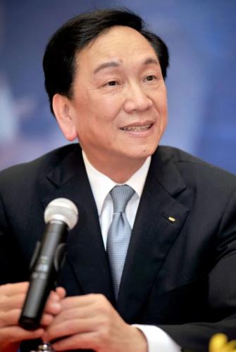 世界唯一萨马兰奇纪念馆为何落户天津：以体育