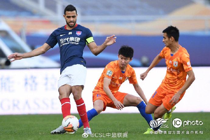 中国足球再降薪：断腕式改革正式落地，彻底告