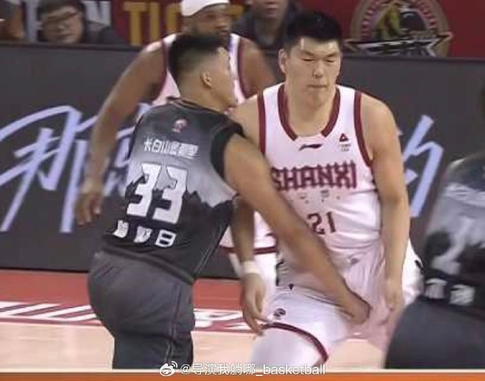 中国女足1-0力克澳大利亚挺进决赛