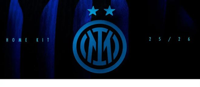 蓝黑军团备战关键战役 劳塔罗回归迎战罗马