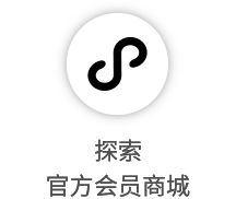 蓝黑军团备战关键战役 劳塔罗回归迎战罗马