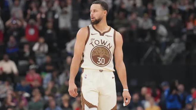 科尔续约悬而未决 勇士面临王朝转折点