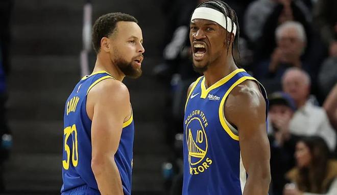 雷霆强势回归重返榜首 湖人战绩飙升跻身战力榜