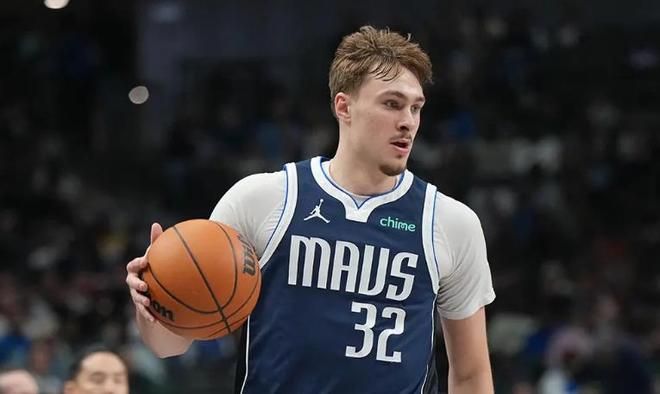 雷霆强势回归重返榜首 湖人战绩飙升跻身战力榜